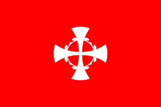[Flag of Obraz]
